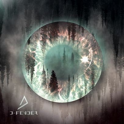 album-cover-1