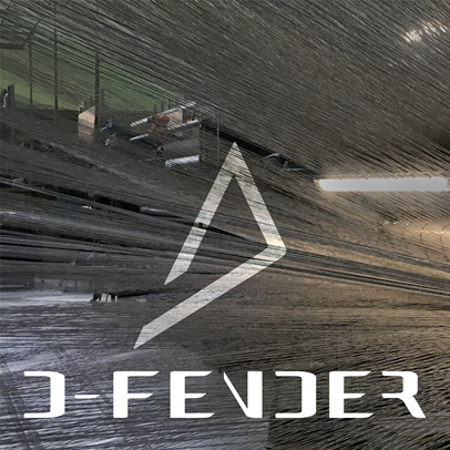 album-cover-1