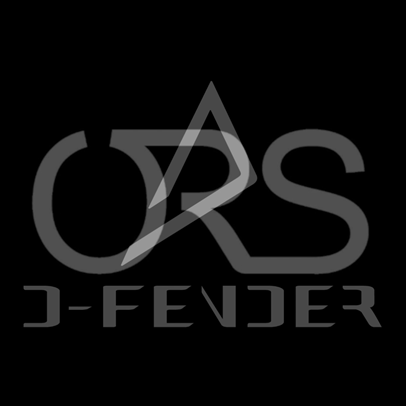 album-cover-1